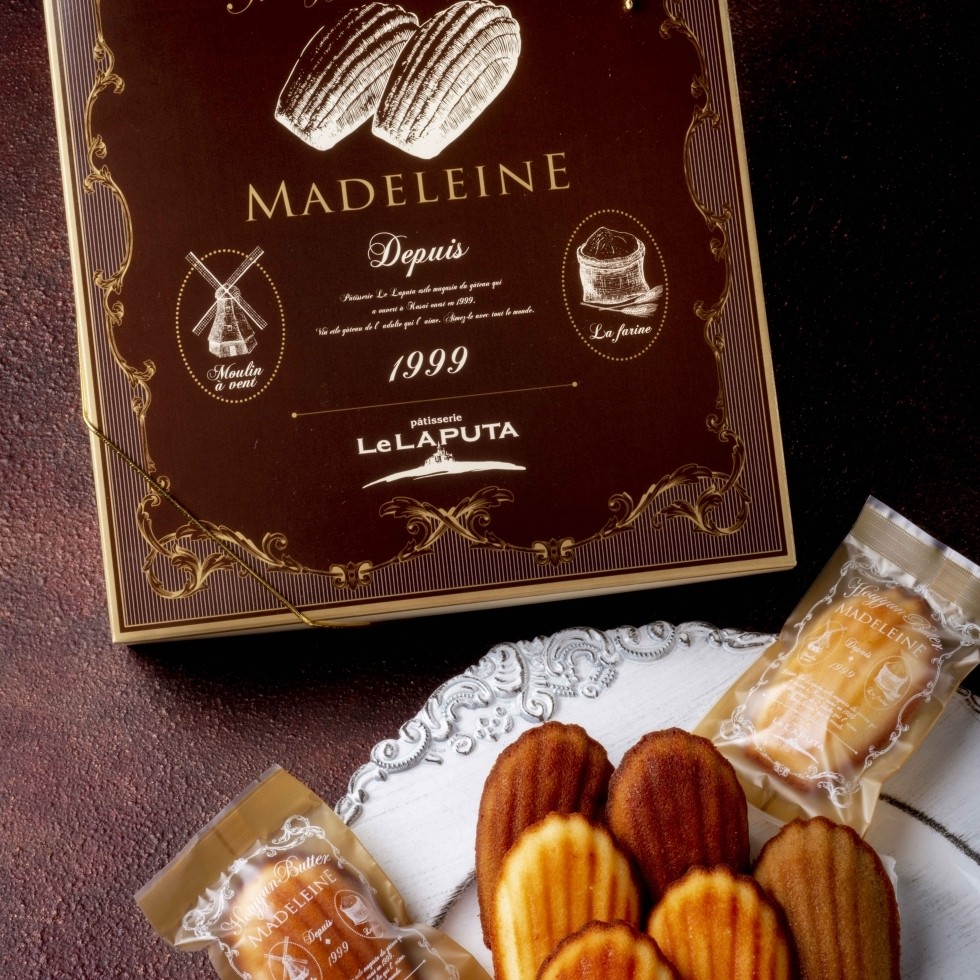 心温まる冬の贈り物。お世話になった方へ届ける冬ギフト特集2025