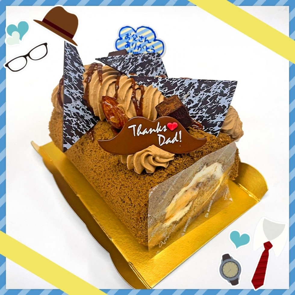 父の日