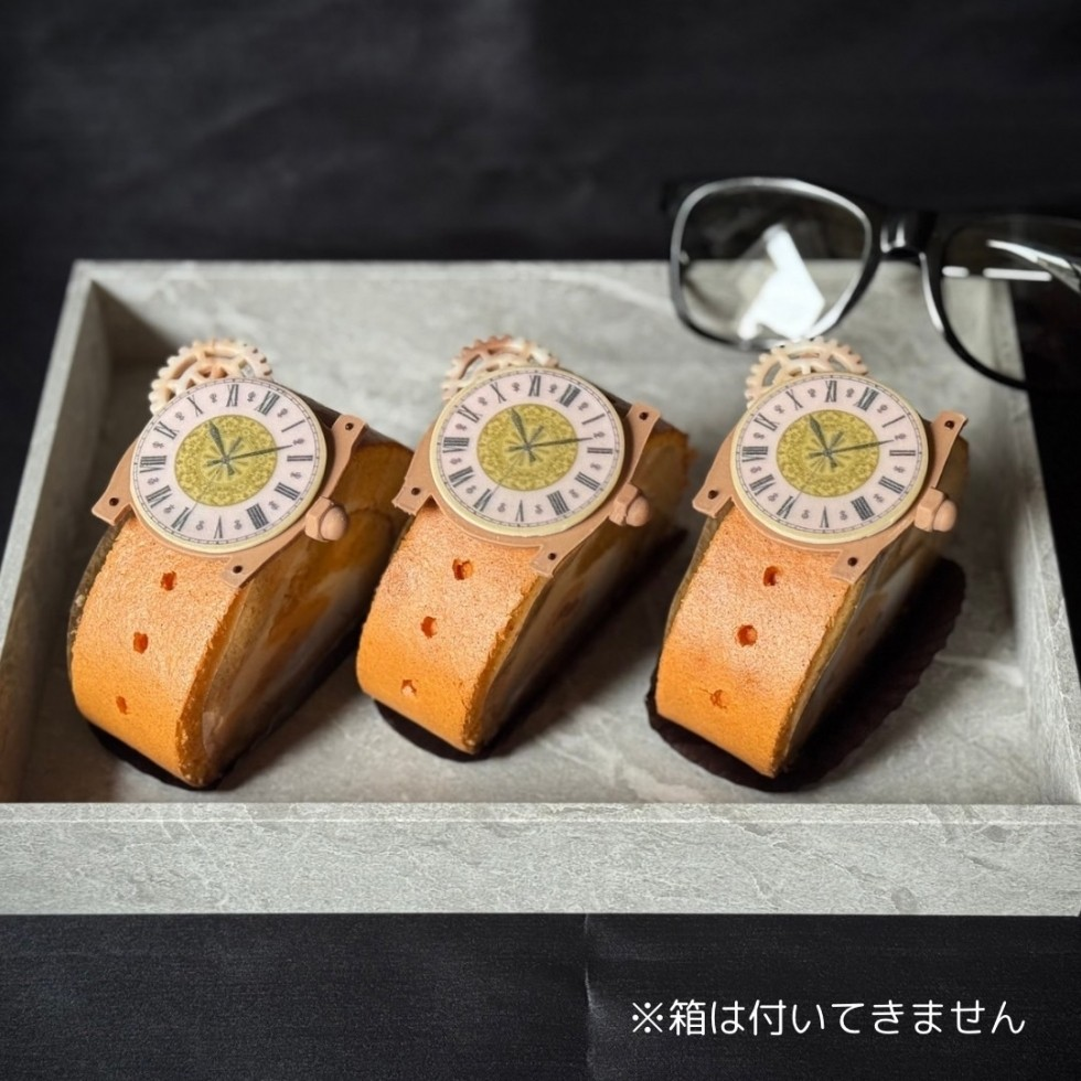 父の日