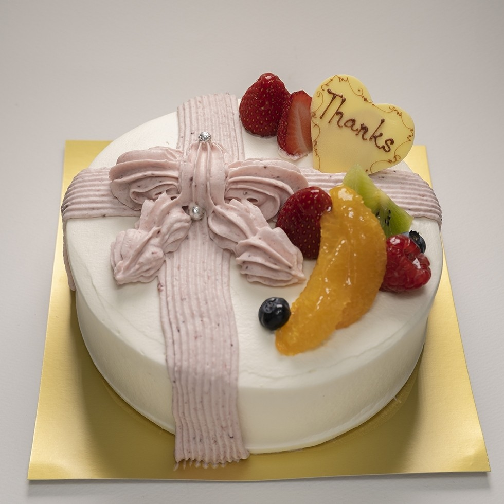 父の日