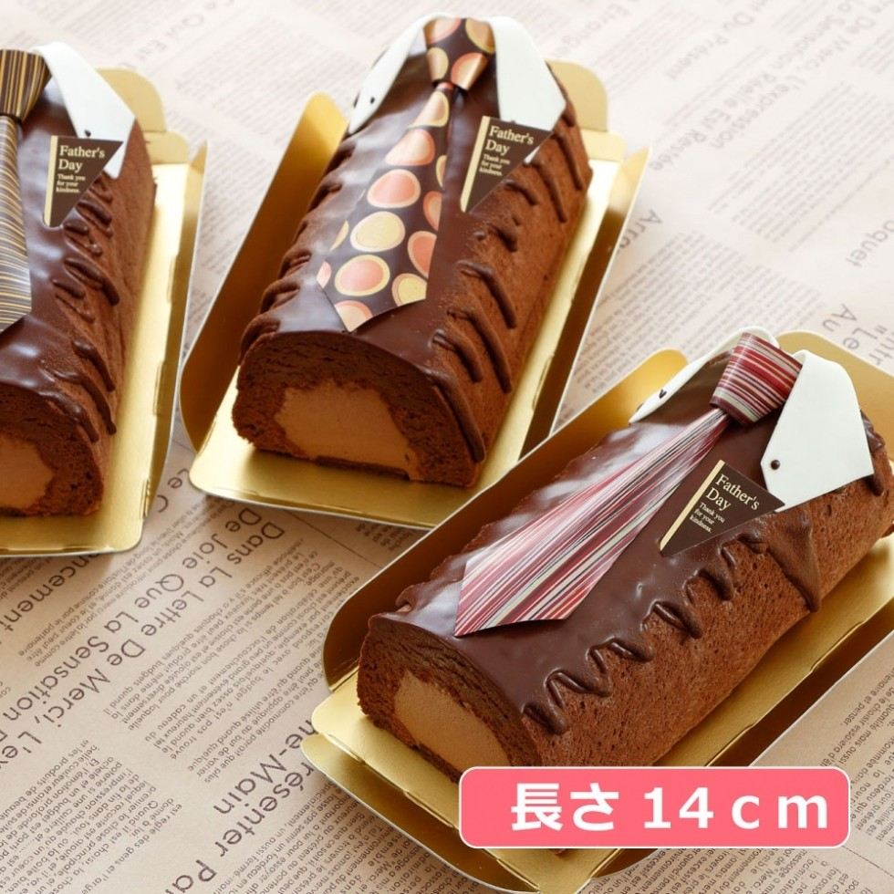 父の日