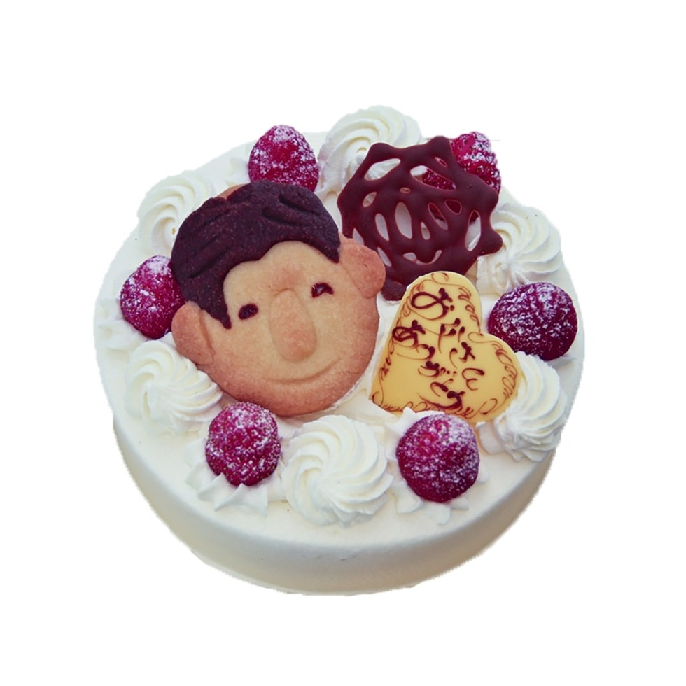 父の日