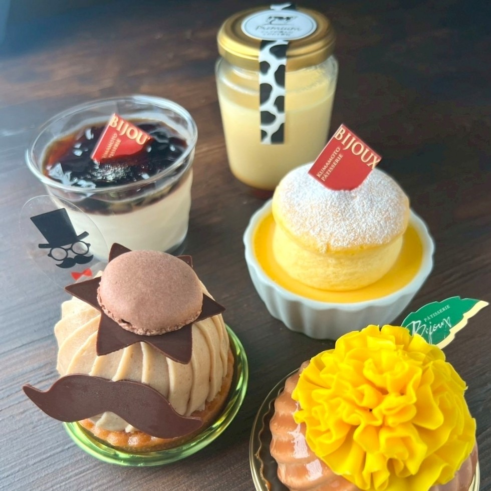 父の日
