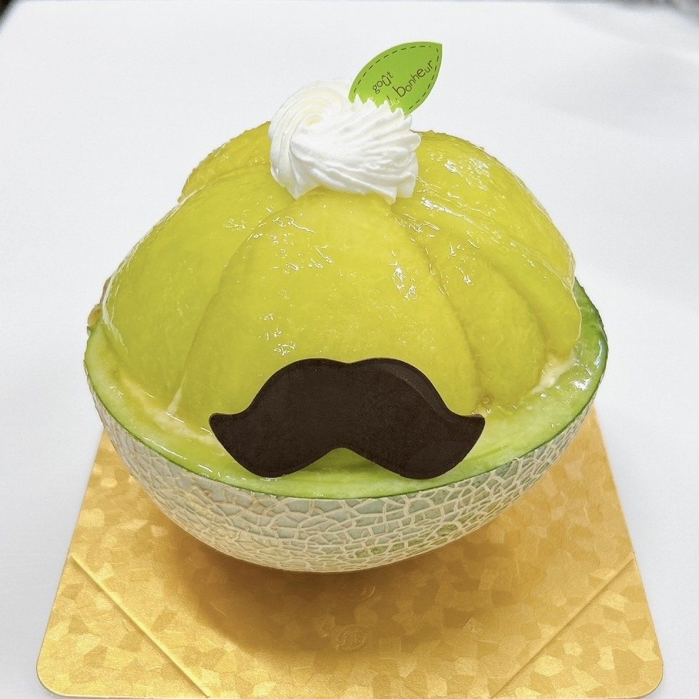 父の日