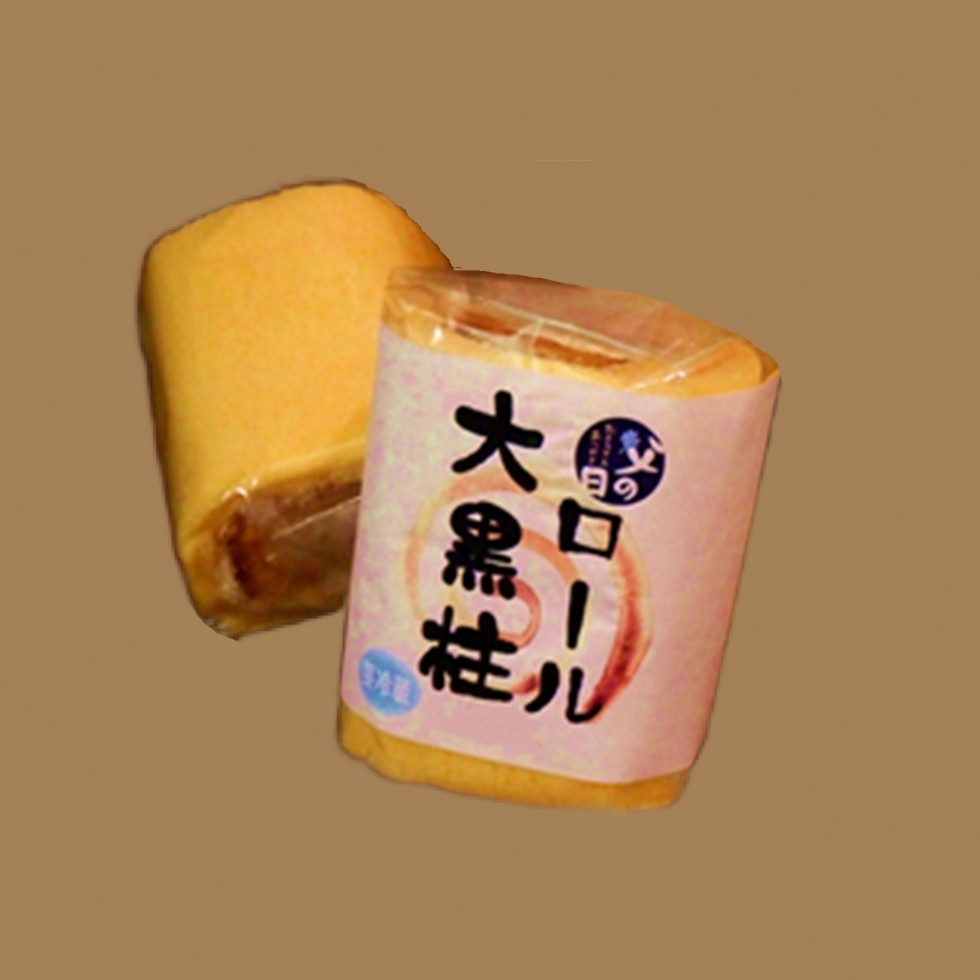 父の日
