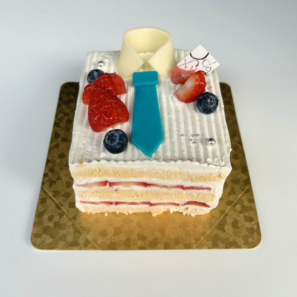 父の日