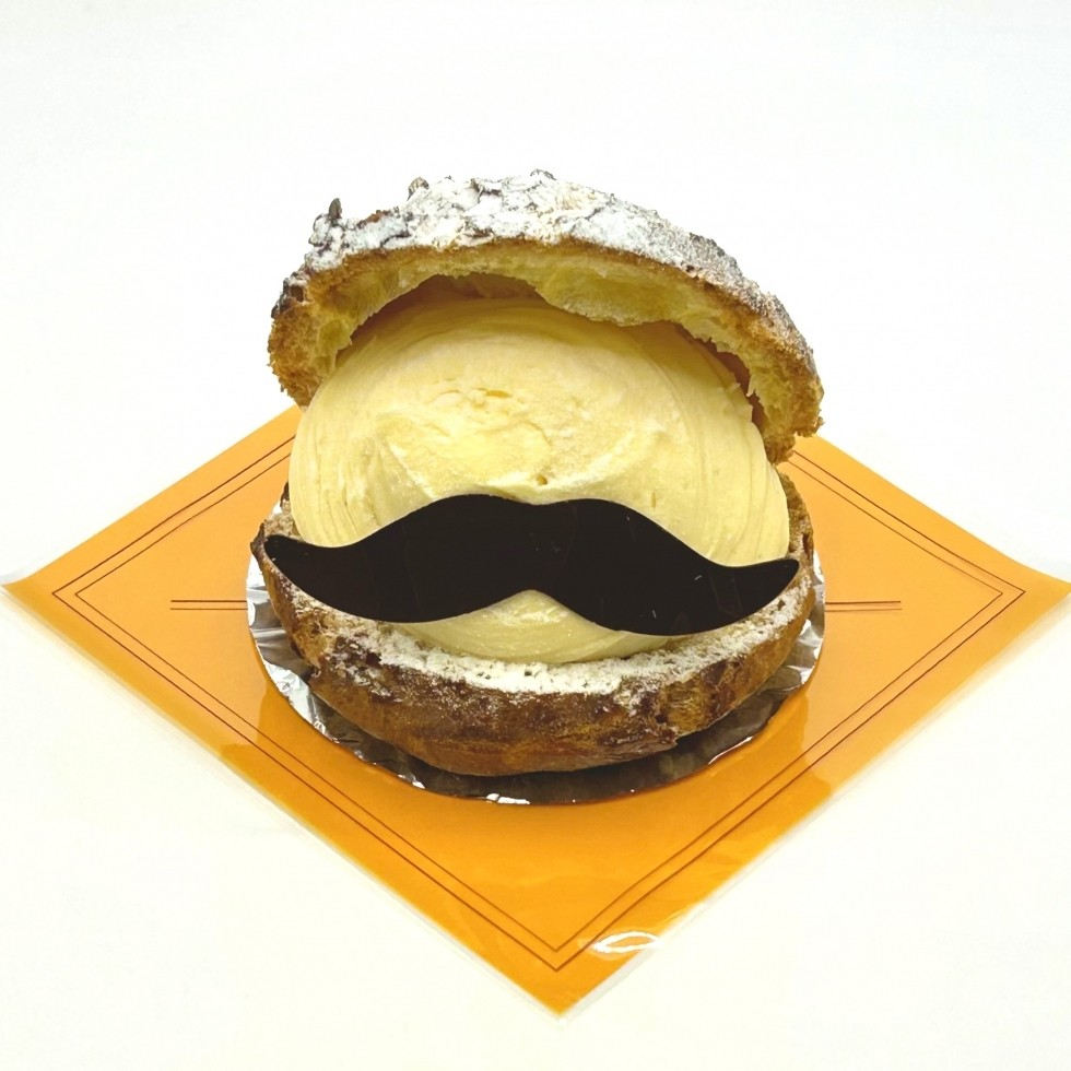 父の日