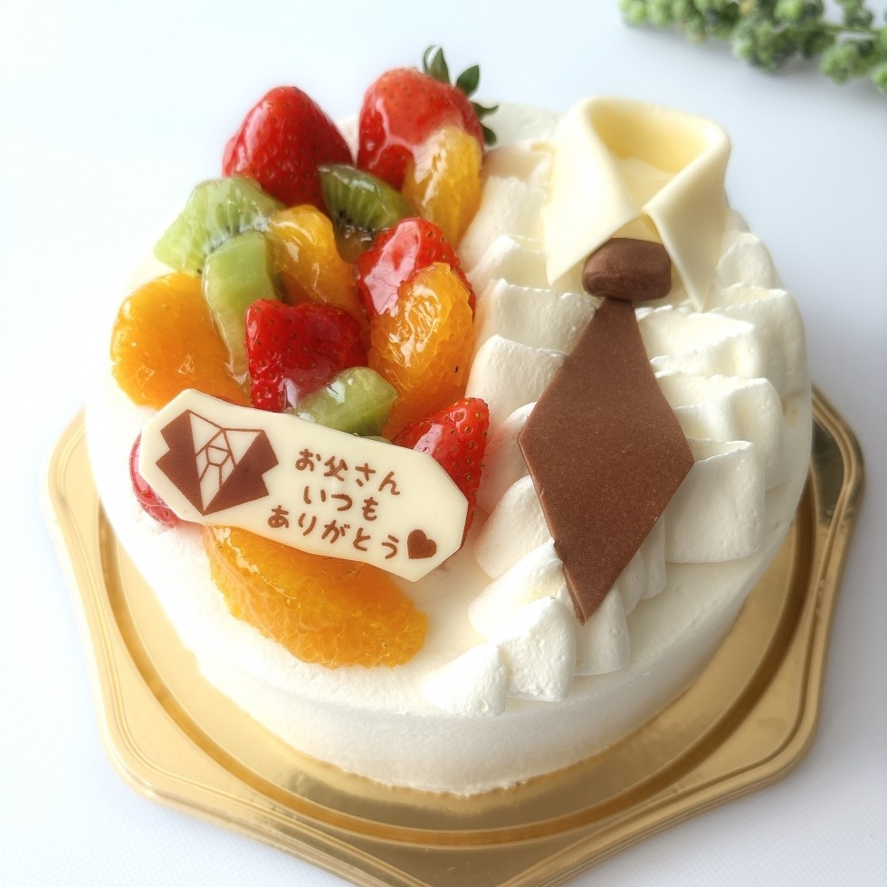 父の日